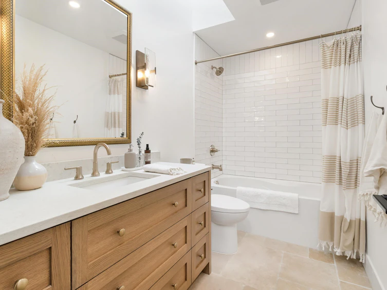 33496 Ihles Avenue, Mission, BC, V2V 6Y1 - 19