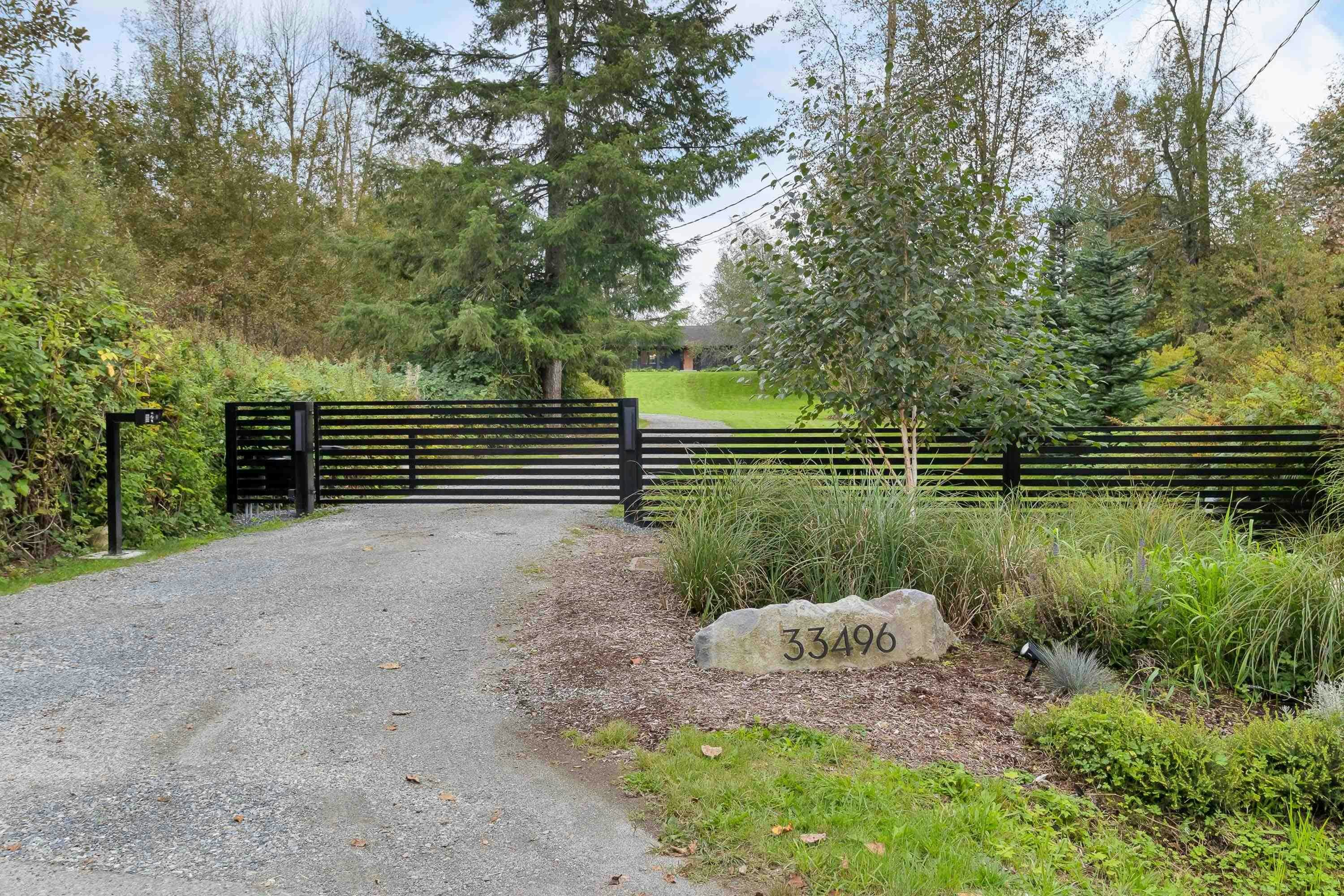 33496 Ihles Avenue, Mission, BC, V2V 6Y1 - 26