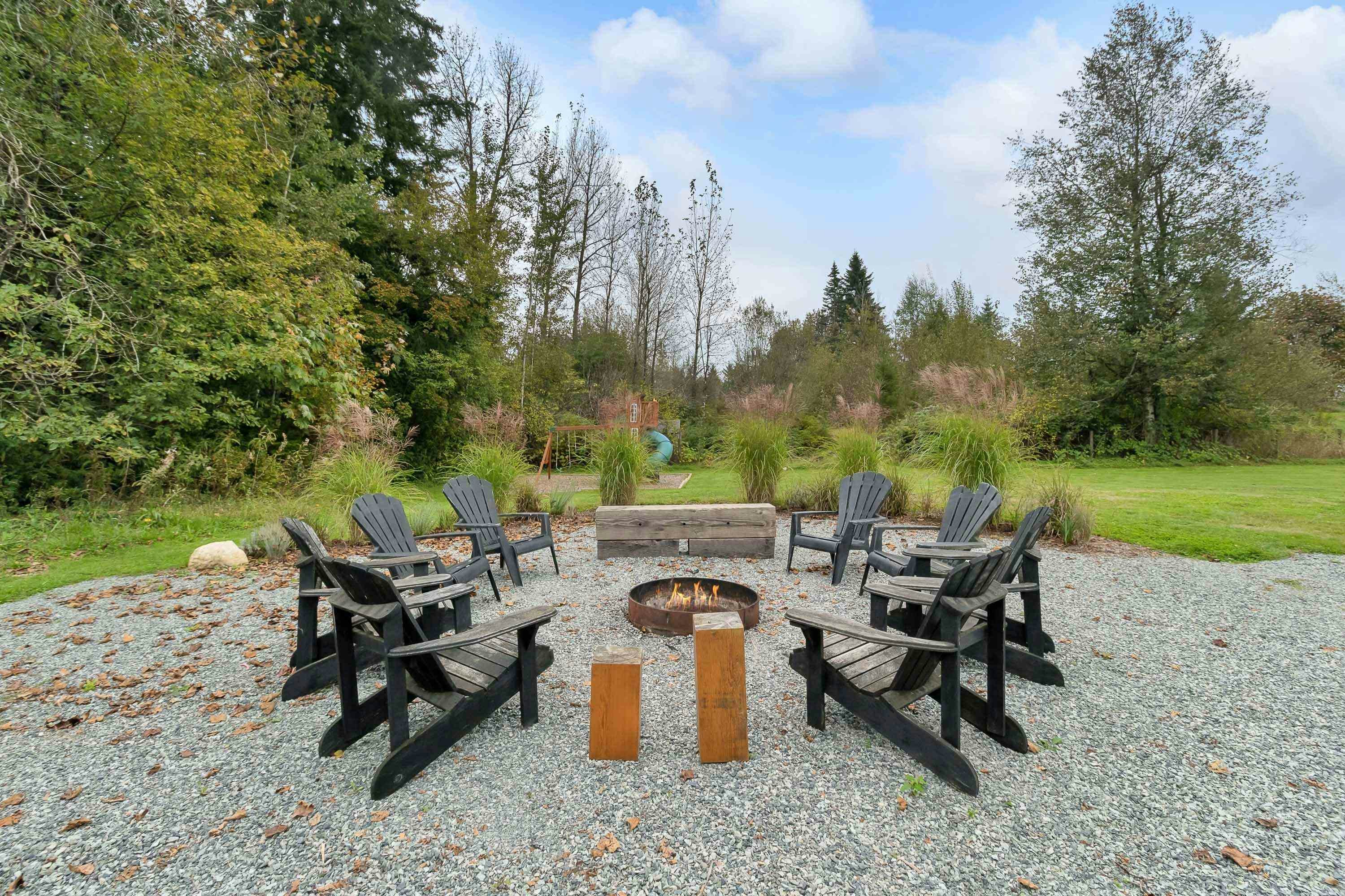 33496 Ihles Avenue, Mission, BC, V2V 6Y1 - 24