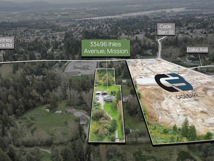 33496 Ihles Avenue, Mission, BC, V2V 6Y1 - 35