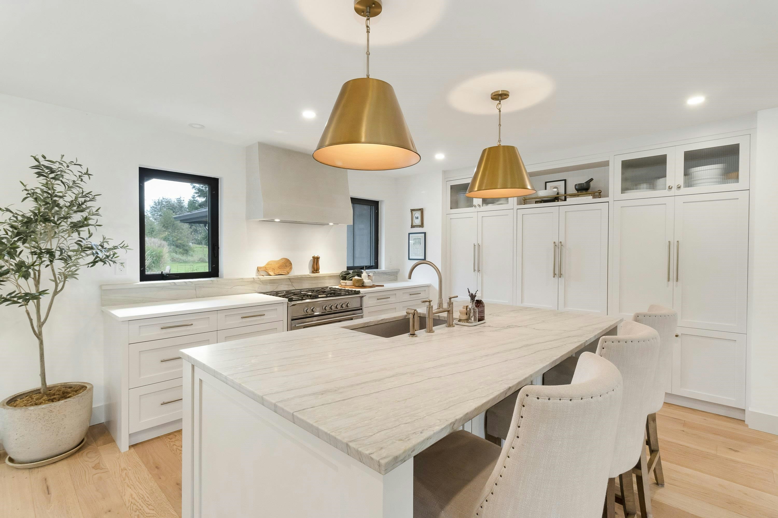 33496 Ihles Avenue, Mission, BC, V2V 6Y1 - 10