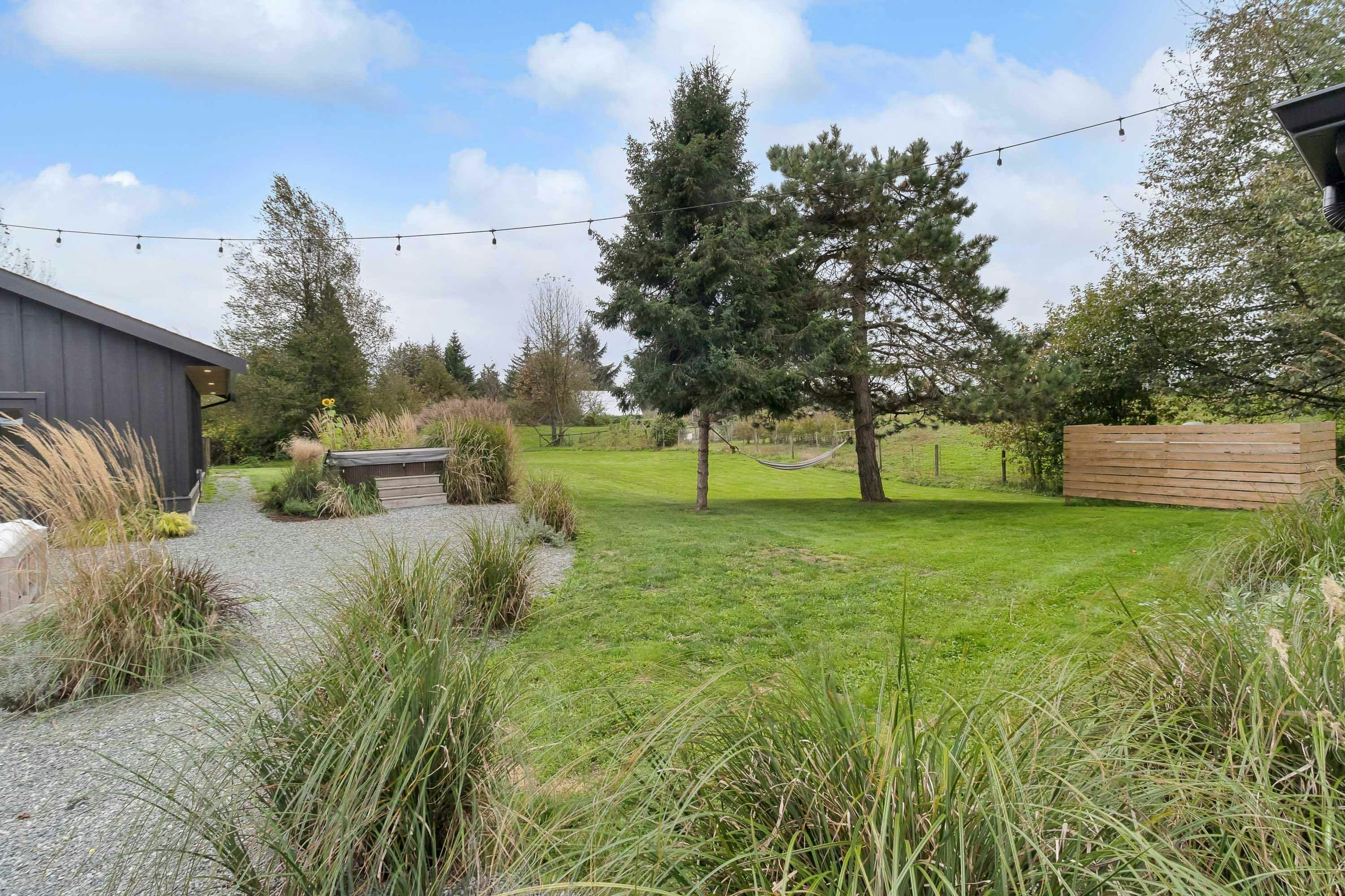33496 Ihles Avenue, Mission, BC, V2V 6Y1 - 28