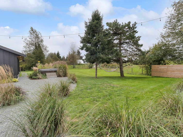 33496 Ihles Avenue, Mission, BC, V2V 6Y1 - 28
