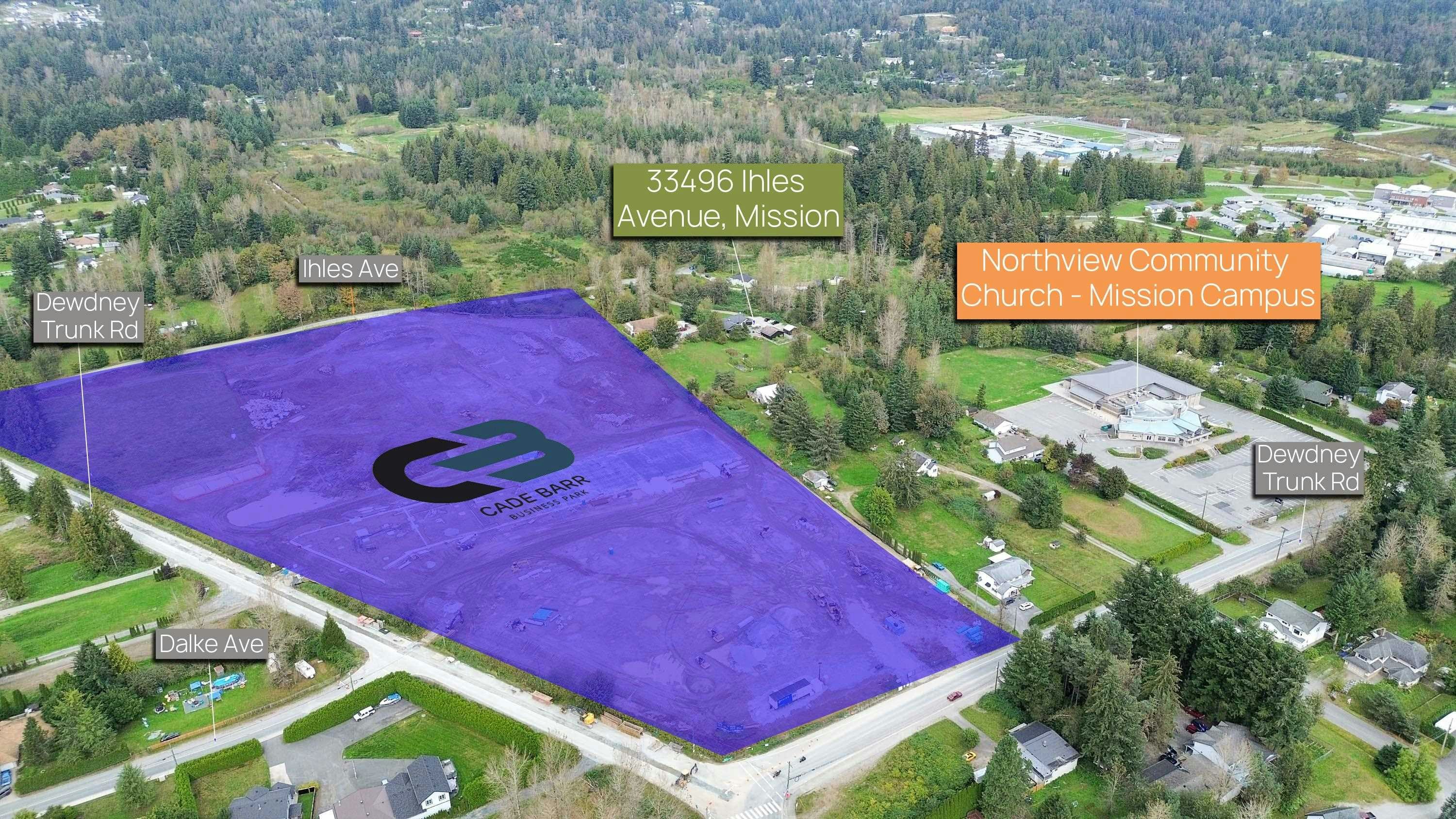 33496 Ihles Avenue, Mission, BC, V2V 6Y1 - 34