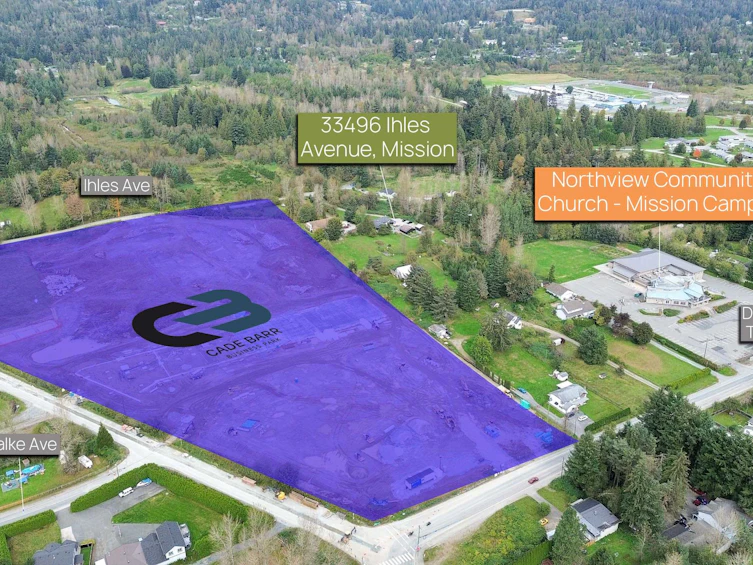 33496 Ihles Avenue, Mission, BC, V2V 6Y1 - 34