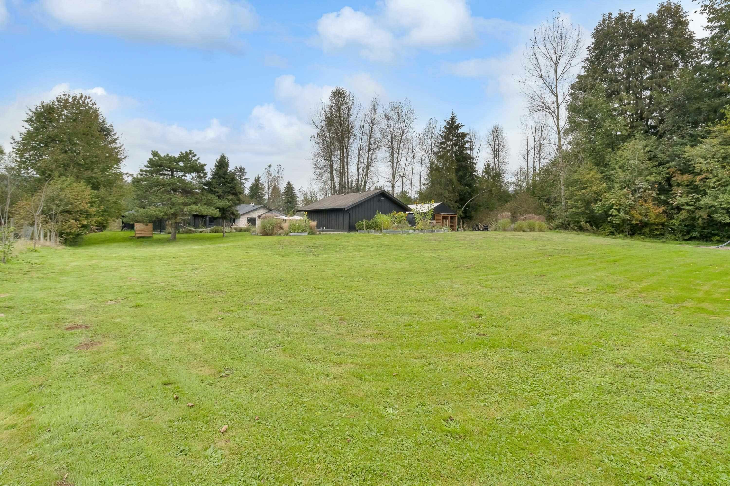 33496 Ihles Avenue, Mission, BC, V2V 6Y1 - 27