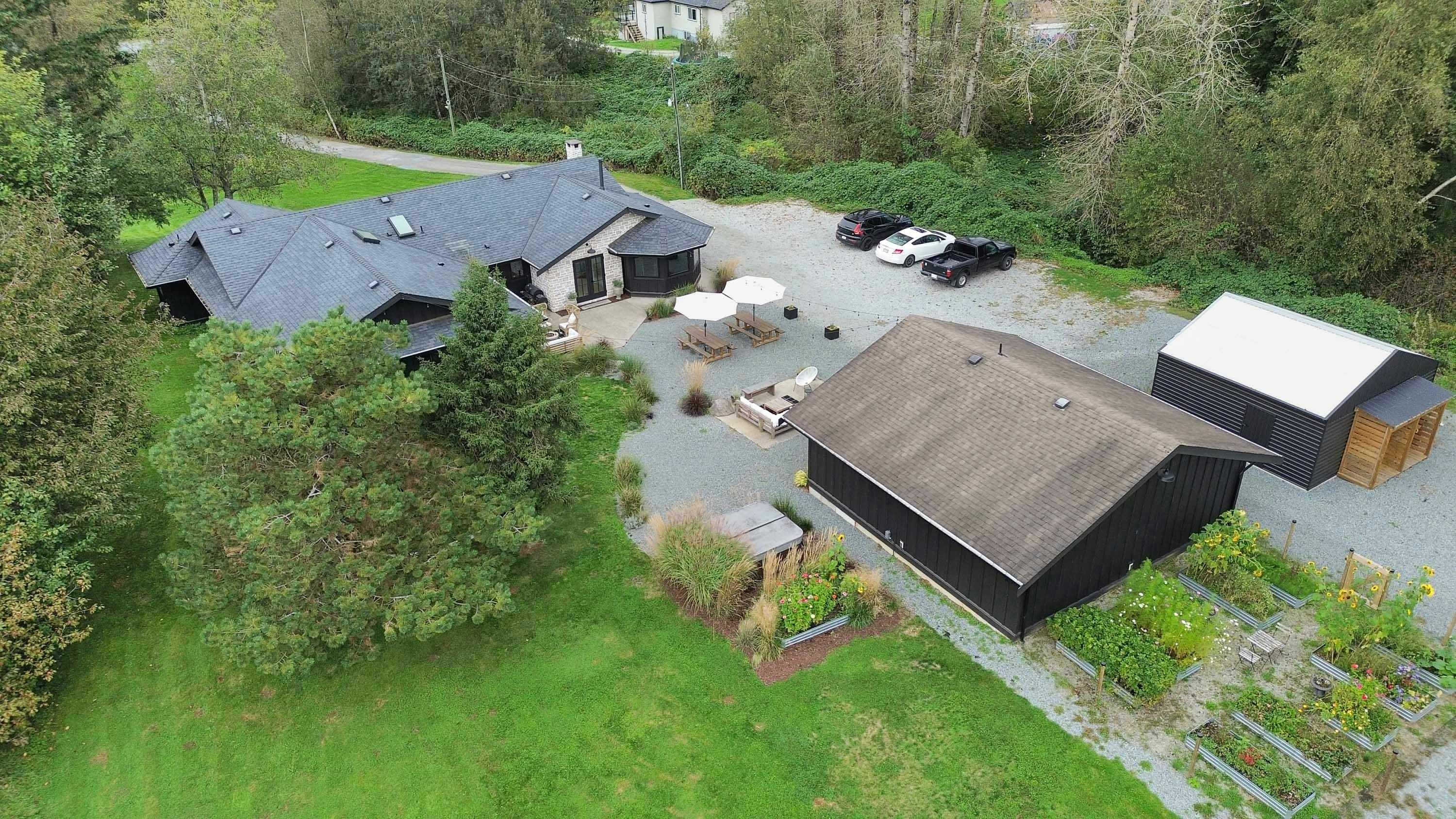 33496 Ihles Avenue, Mission, BC, V2V 6Y1 - 30
