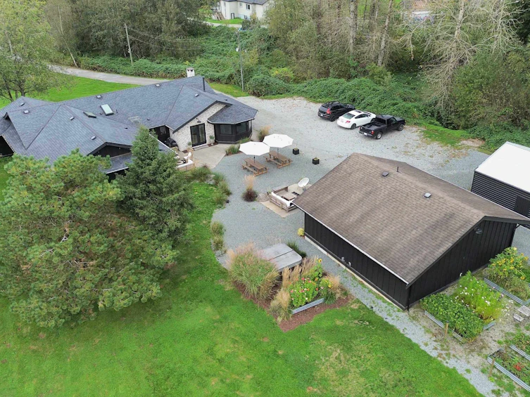 33496 Ihles Avenue, Mission, BC, V2V 6Y1 - 30