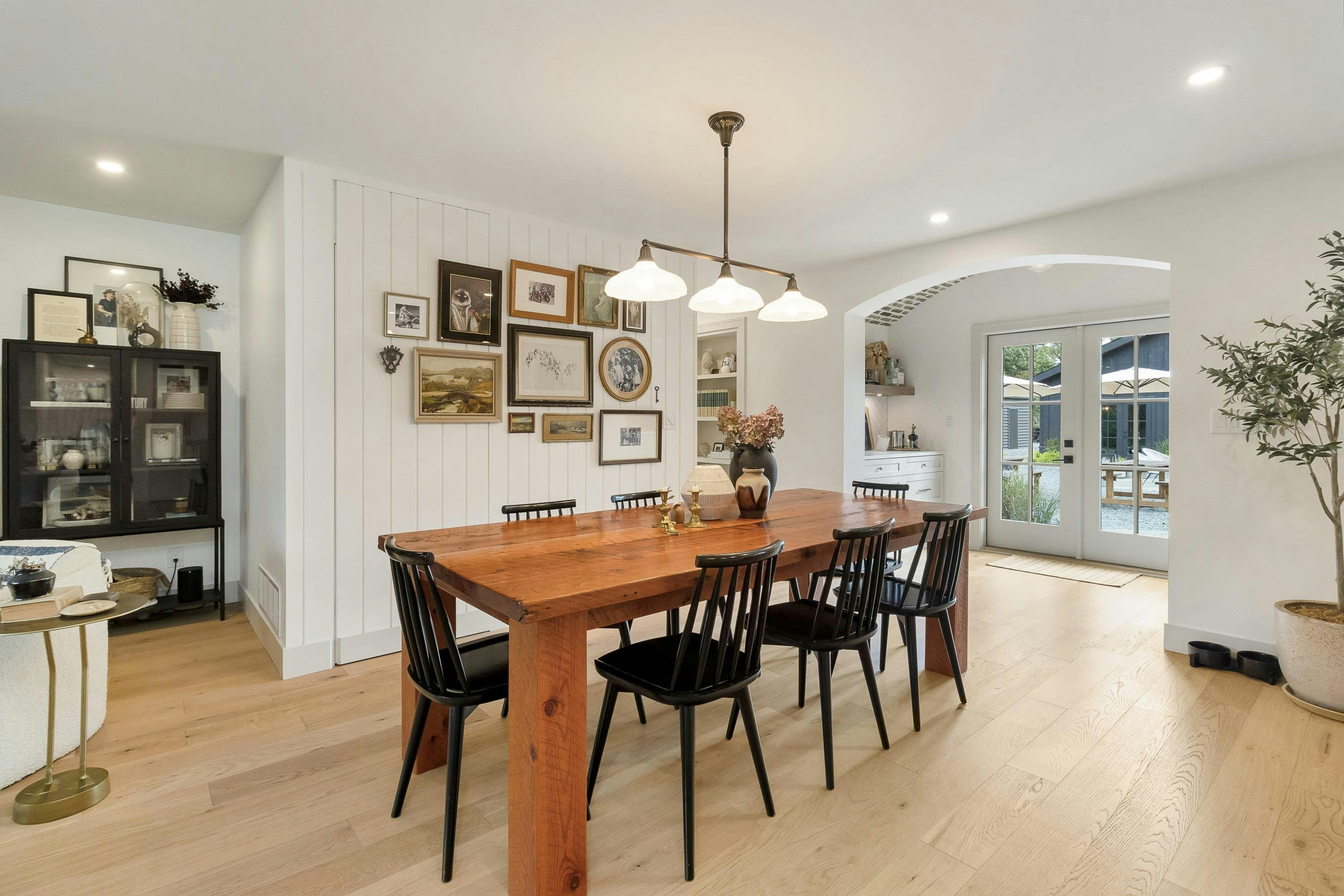 33496 Ihles Avenue, Mission, BC, V2V 6Y1 - 13