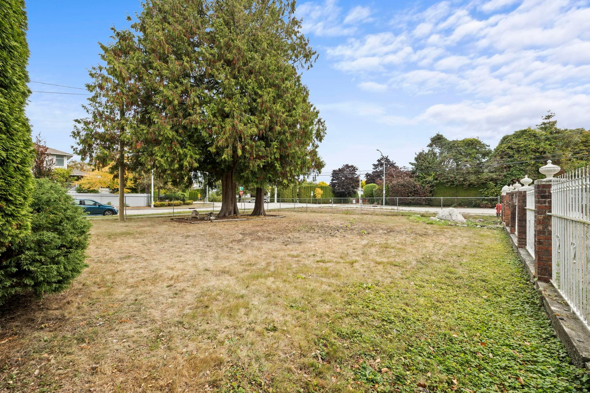 8495 164 Street, Surrey, BC, V4N 1E1 - 19