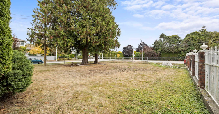8495 164 Street, Surrey, BC, V4N 1E1 - 19