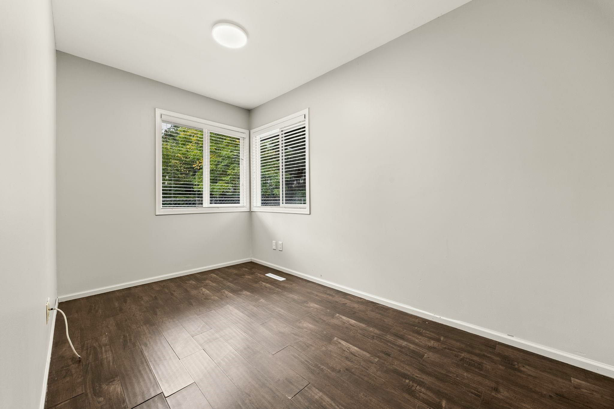 8495 164 Street, Surrey, BC, V4N 1E1 - 14