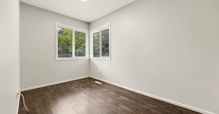 8495 164 Street, Surrey, BC, V4N 1E1 - 14