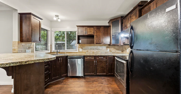 8495 164 Street, Surrey, BC, V4N 1E1 - 10