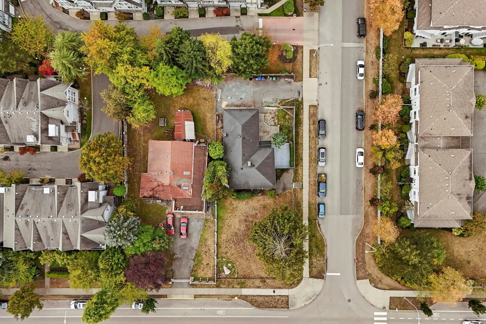 8495 164 Street, Surrey, BC, V4N 1E1 - 24