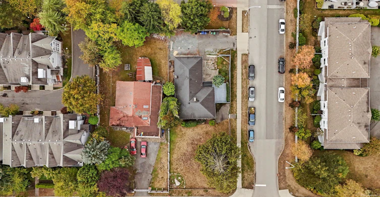 8495 164 Street, Surrey, BC, V4N 1E1 - 24