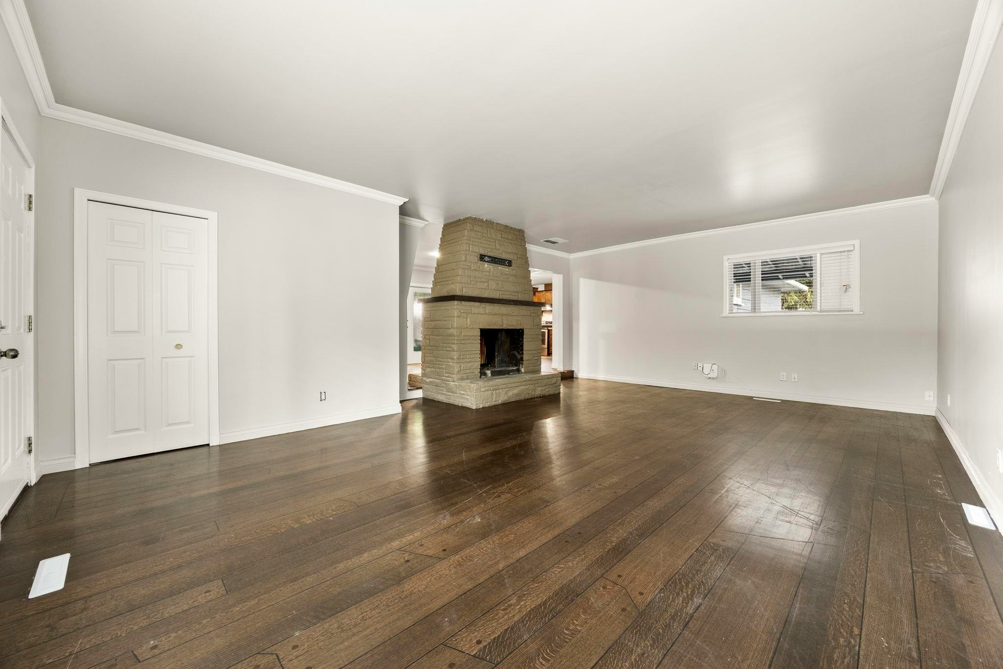 8495 164 Street, Surrey, BC, V4N 1E1 - 5