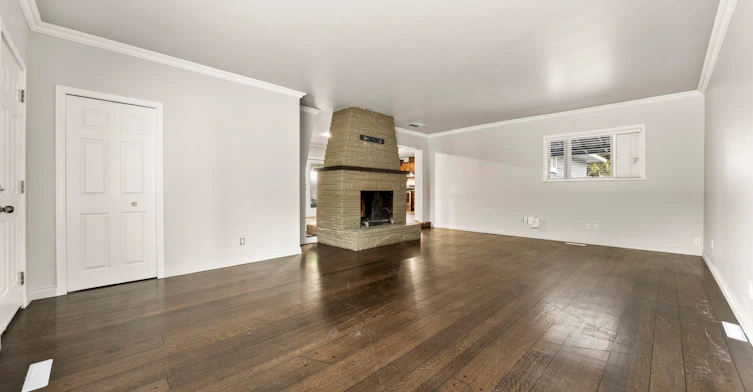 8495 164 Street, Surrey, BC, V4N 1E1 - 5