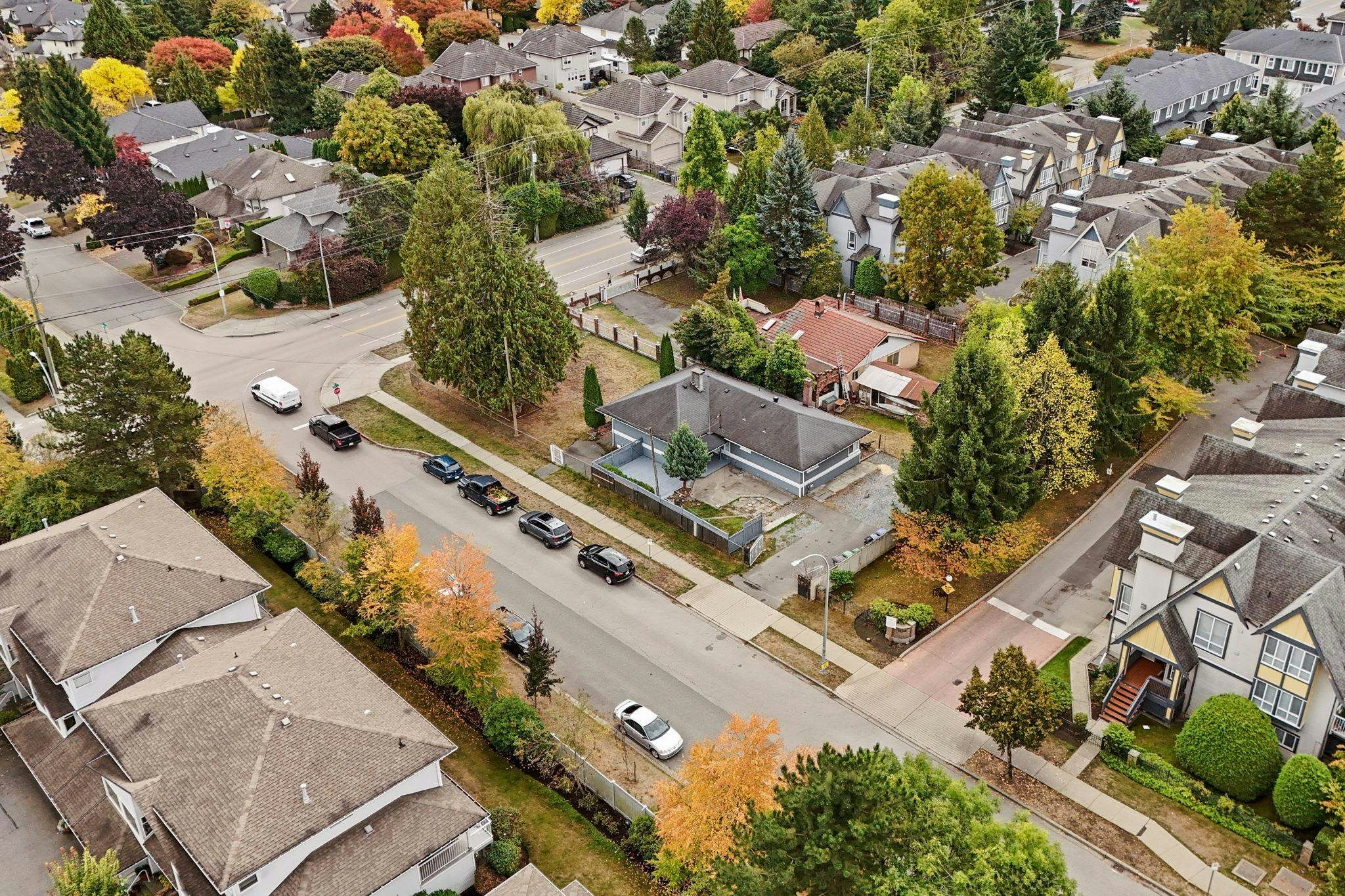 8495 164 Street, Surrey, BC, V4N 1E1 - 21