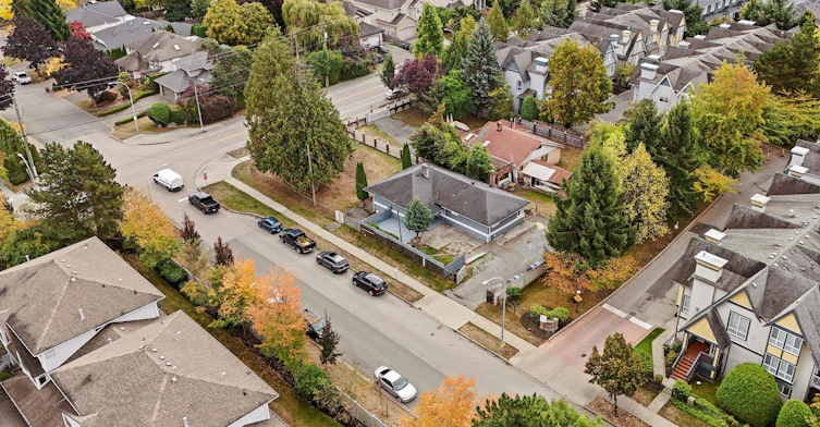 8495 164 Street, Surrey, BC, V4N 1E1 - 21