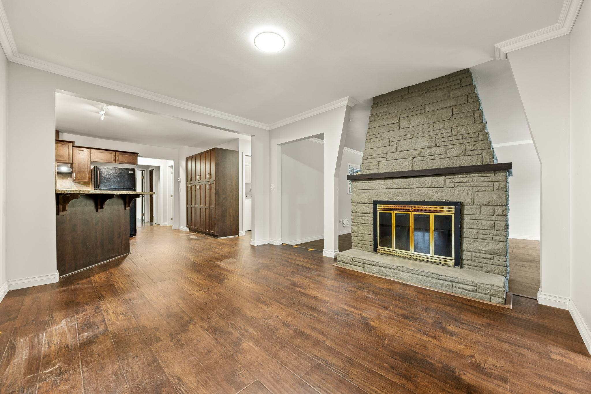 8495 164 Street, Surrey, BC, V4N 1E1 - 7
