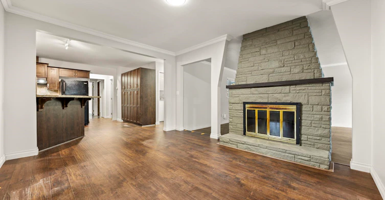 8495 164 Street, Surrey, BC, V4N 1E1 - 7