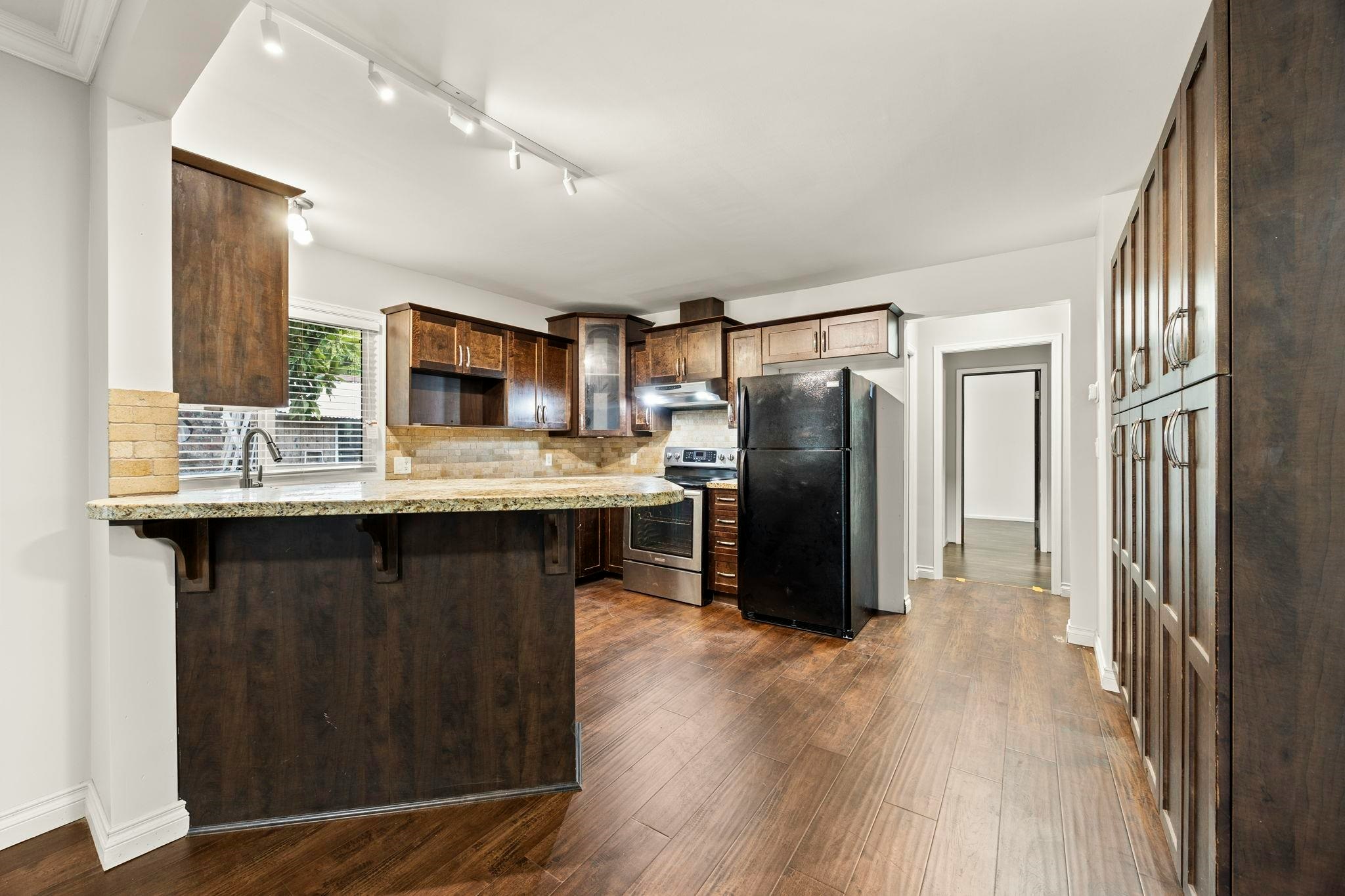 8495 164 Street, Surrey, BC, V4N 1E1 - 11