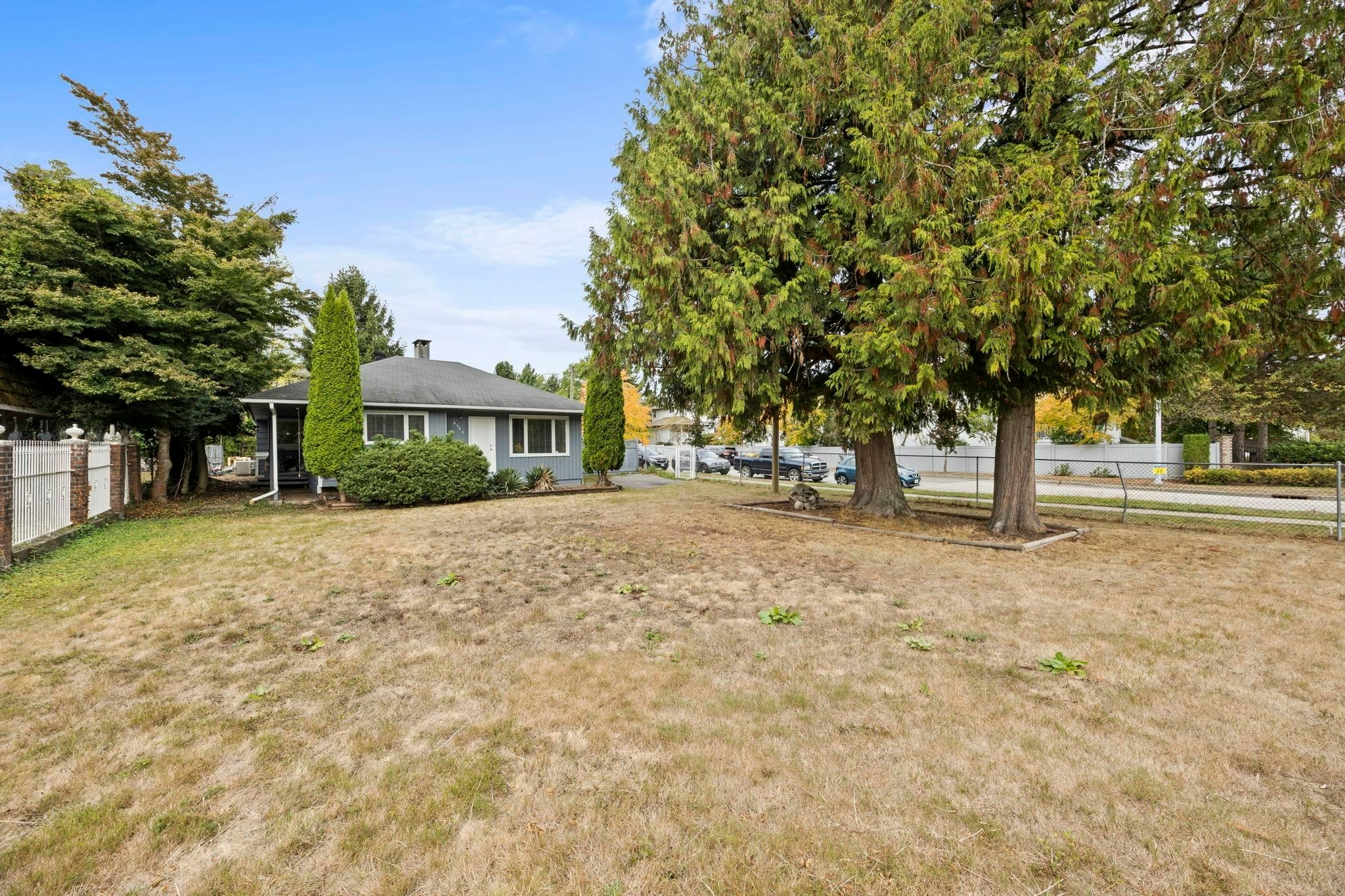 8495 164 Street, Surrey, BC, V4N 1E1 - 18