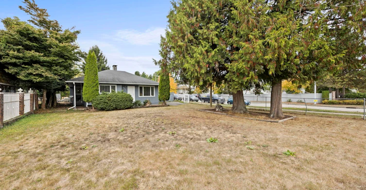8495 164 Street, Surrey, BC, V4N 1E1 - 18
