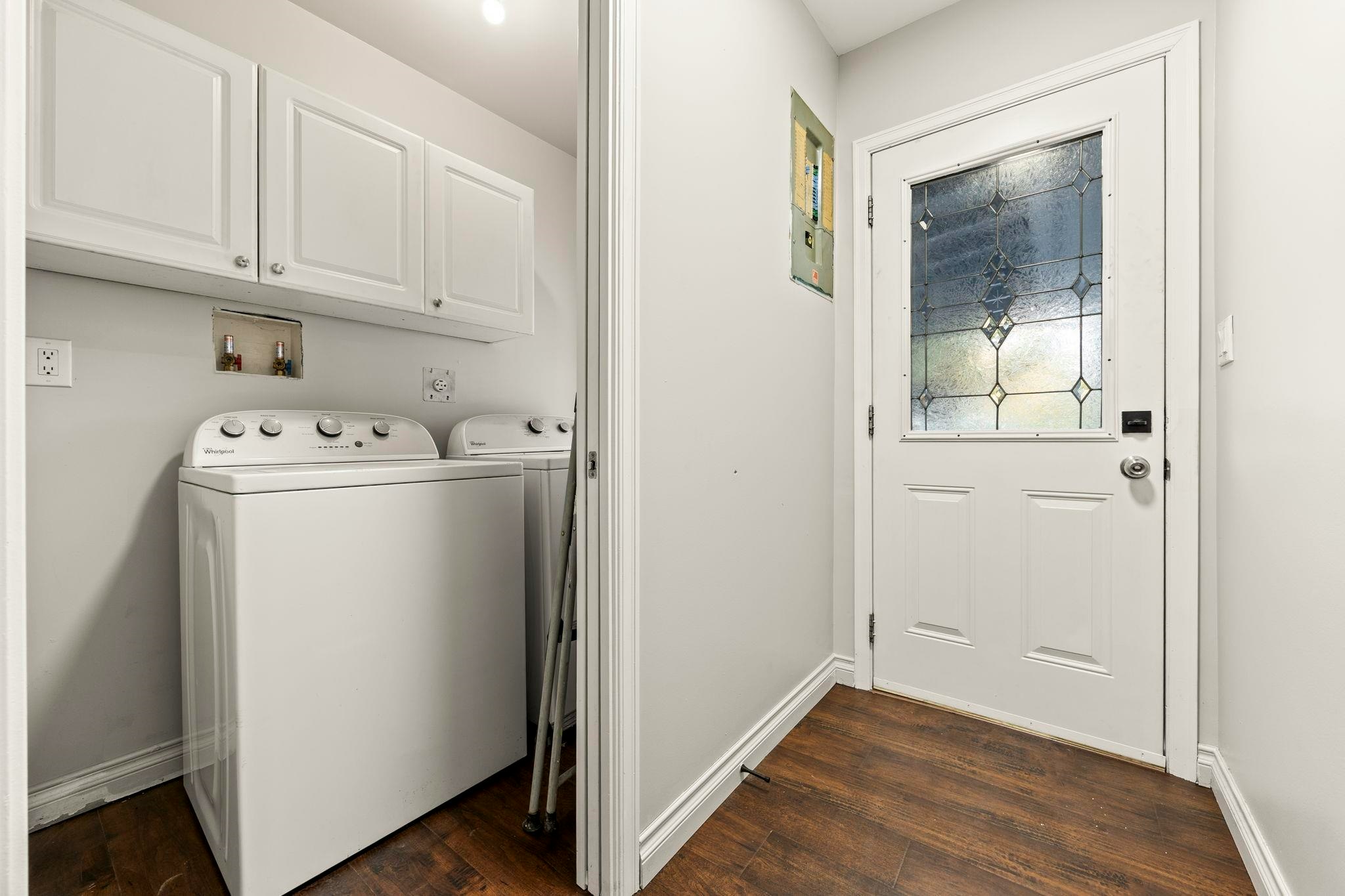 8495 164 Street, Surrey, BC, V4N 1E1 - 17
