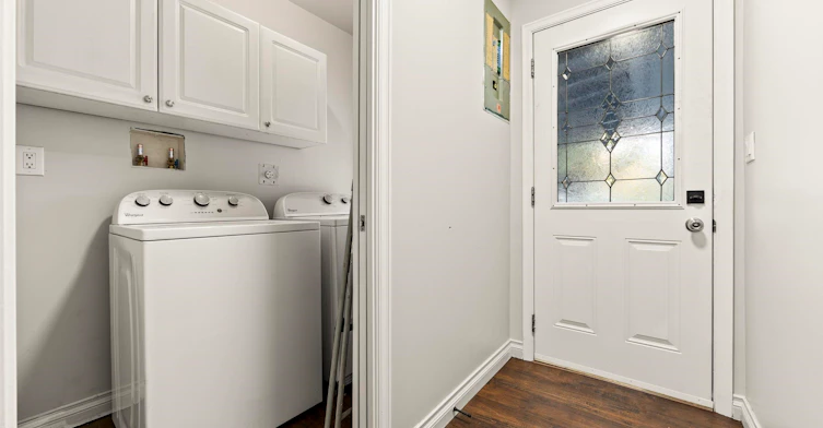 8495 164 Street, Surrey, BC, V4N 1E1 - 17