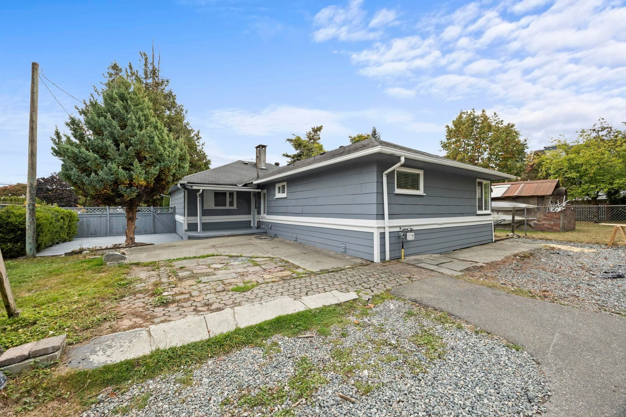 8495 164 Street, Surrey, BC, V4N 1E1 - 20