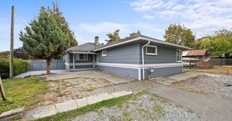 8495 164 Street, Surrey, BC, V4N 1E1 - 20