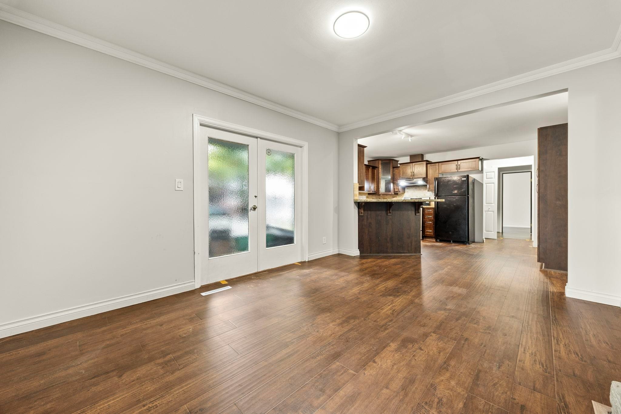 8495 164 Street, Surrey, BC, V4N 1E1 - 8