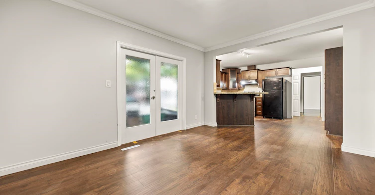 8495 164 Street, Surrey, BC, V4N 1E1 - 8
