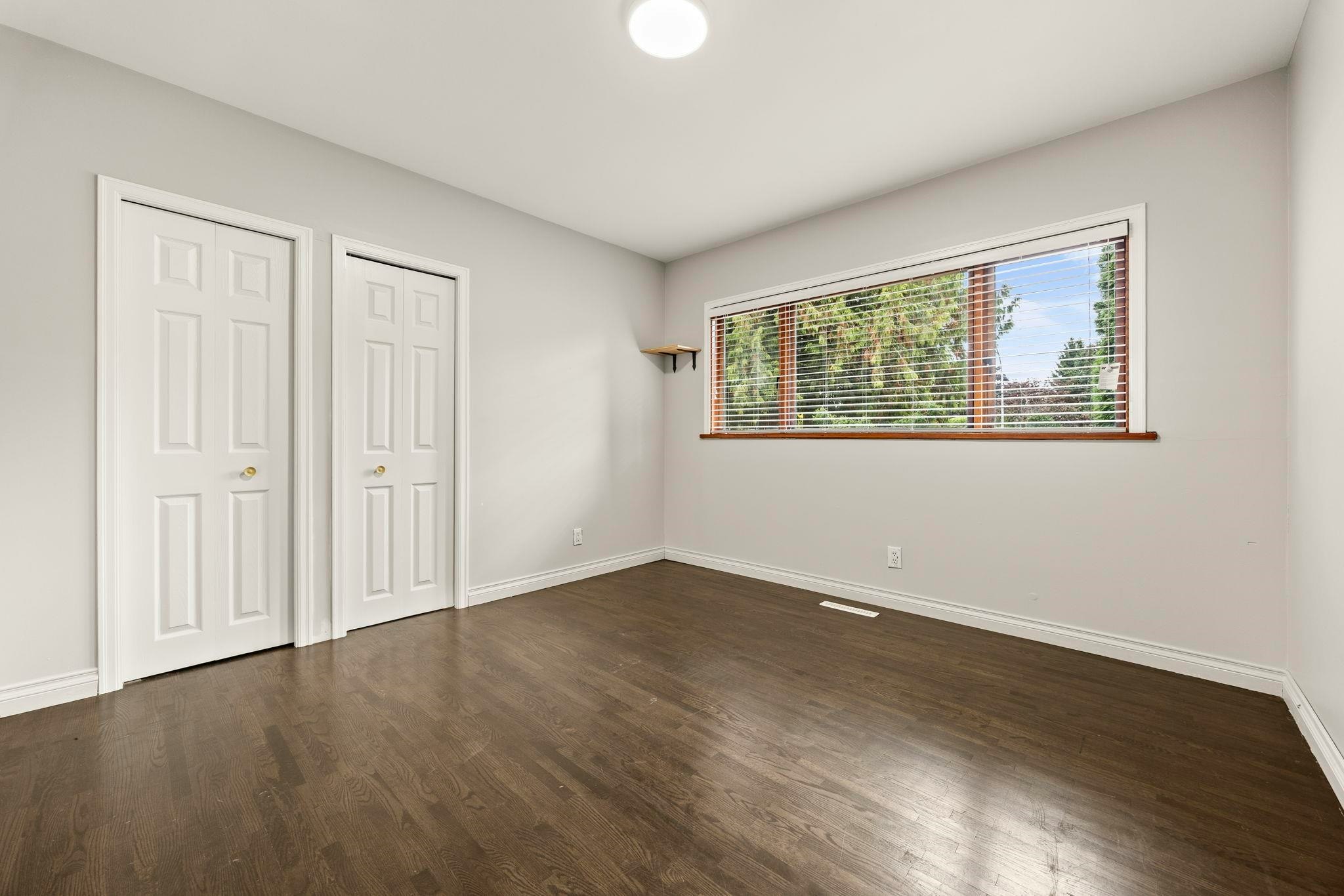 8495 164 Street, Surrey, BC, V4N 1E1 - 6