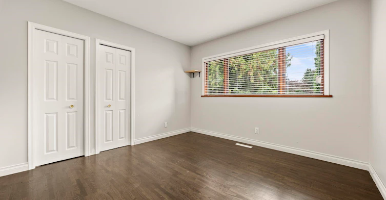 8495 164 Street, Surrey, BC, V4N 1E1 - 6