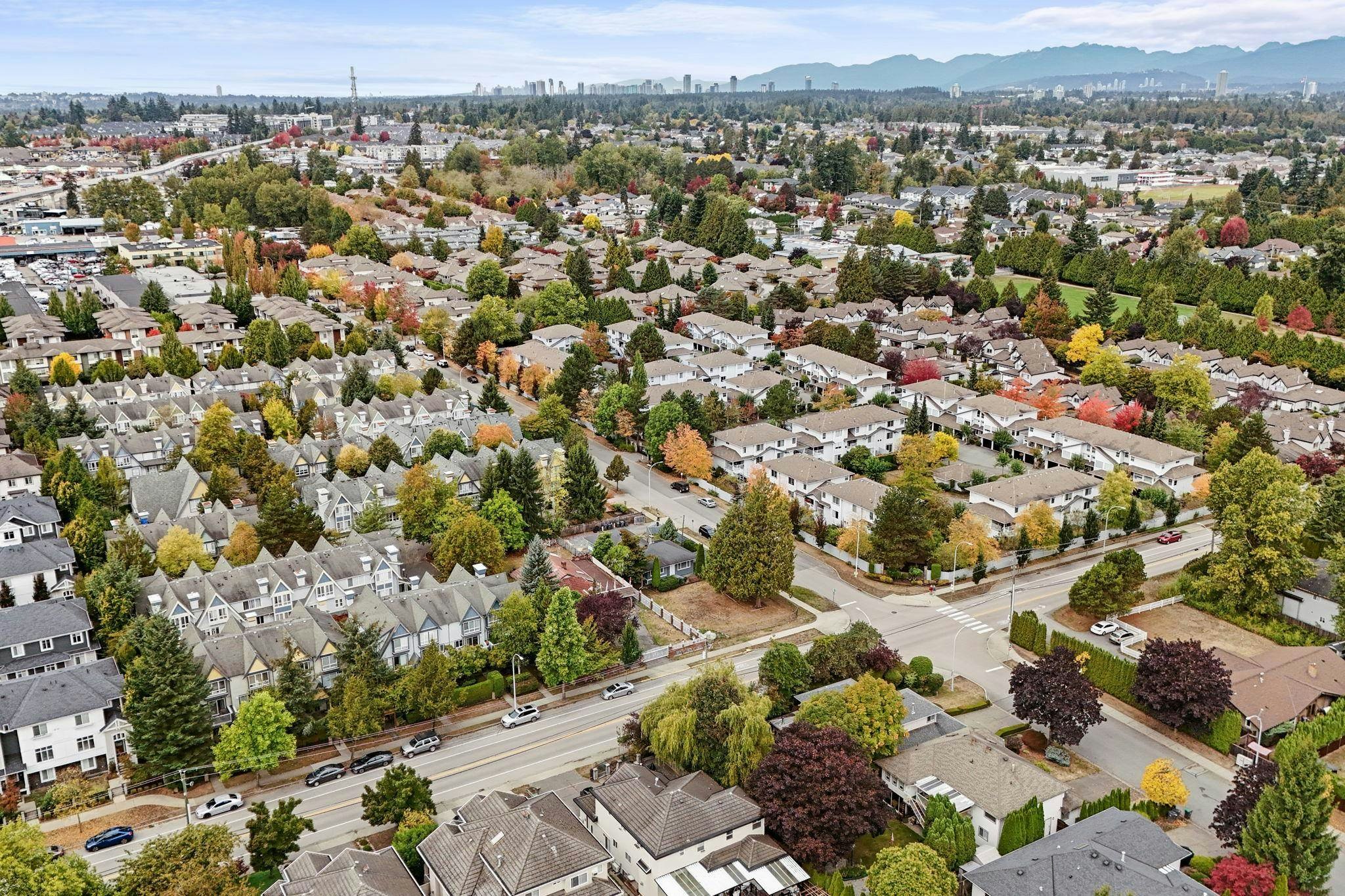 8495 164 Street, Surrey, BC, V4N 1E1 - 23