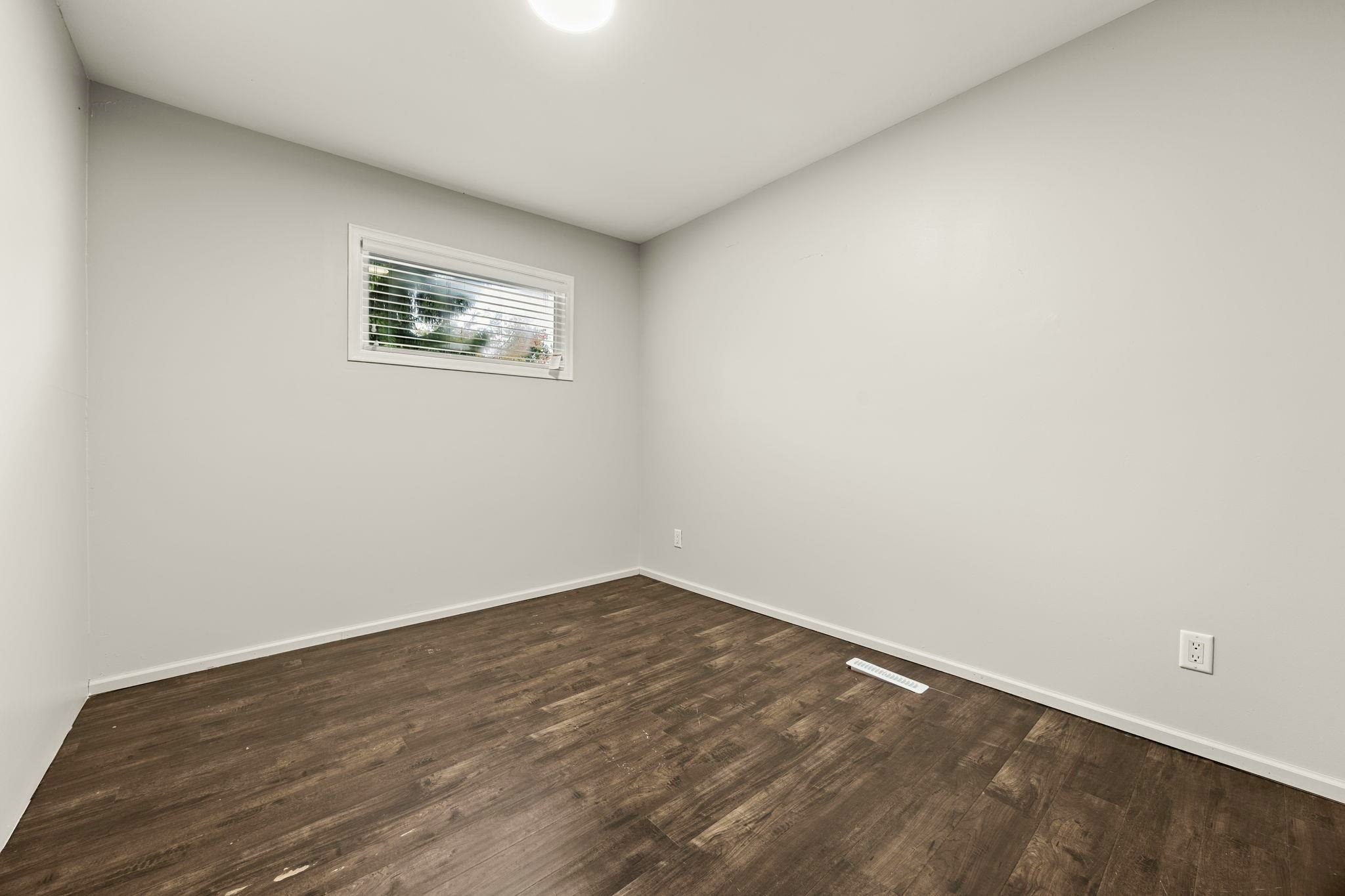 8495 164 Street, Surrey, BC, V4N 1E1 - 15
