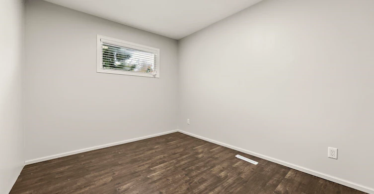 8495 164 Street, Surrey, BC, V4N 1E1 - 15