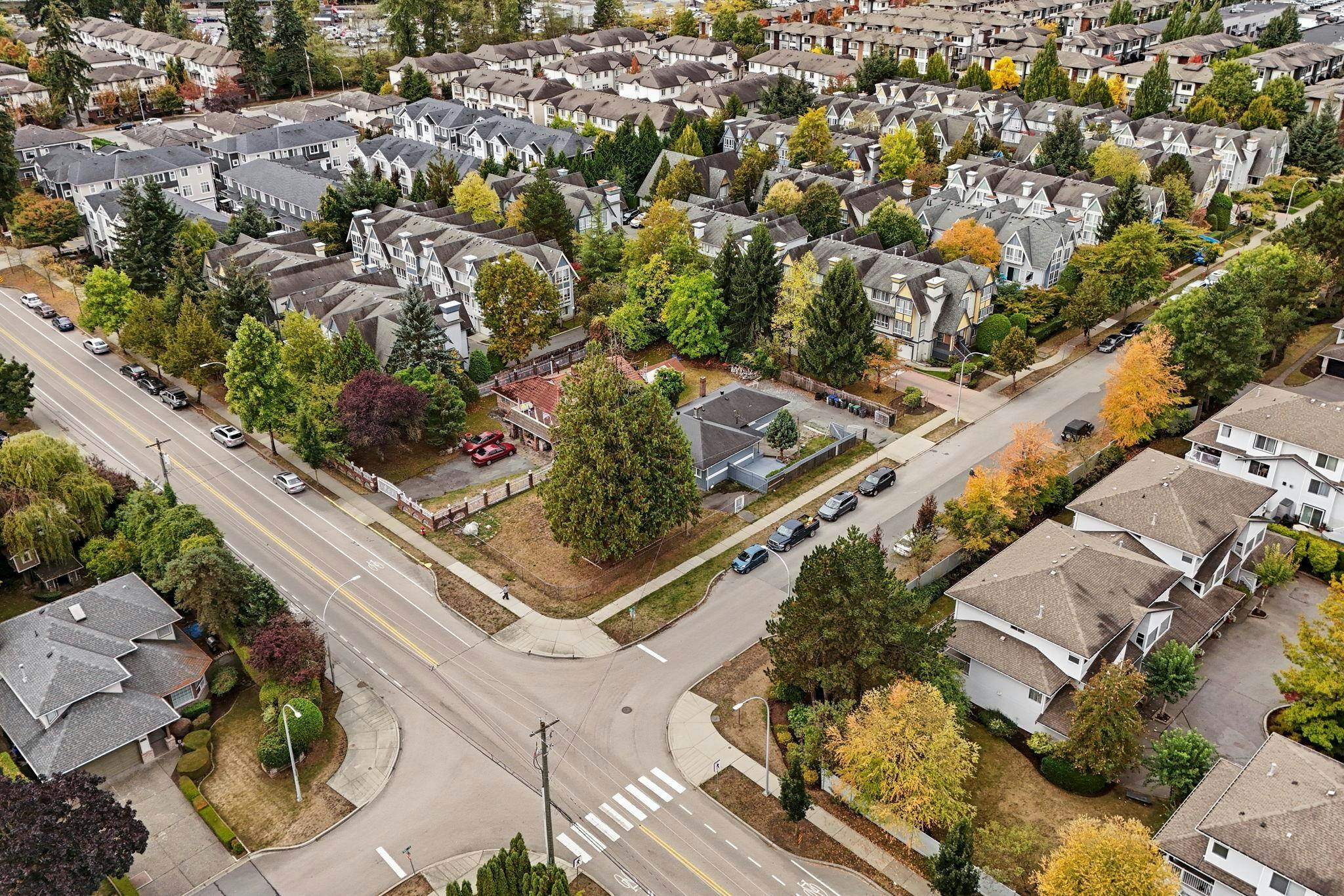 8495 164 Street, Surrey, BC, V4N 1E1 - 22