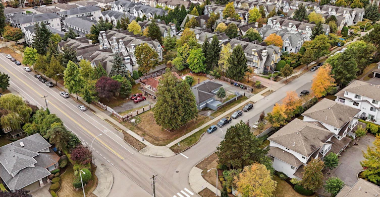 8495 164 Street, Surrey, BC, V4N 1E1 - 22