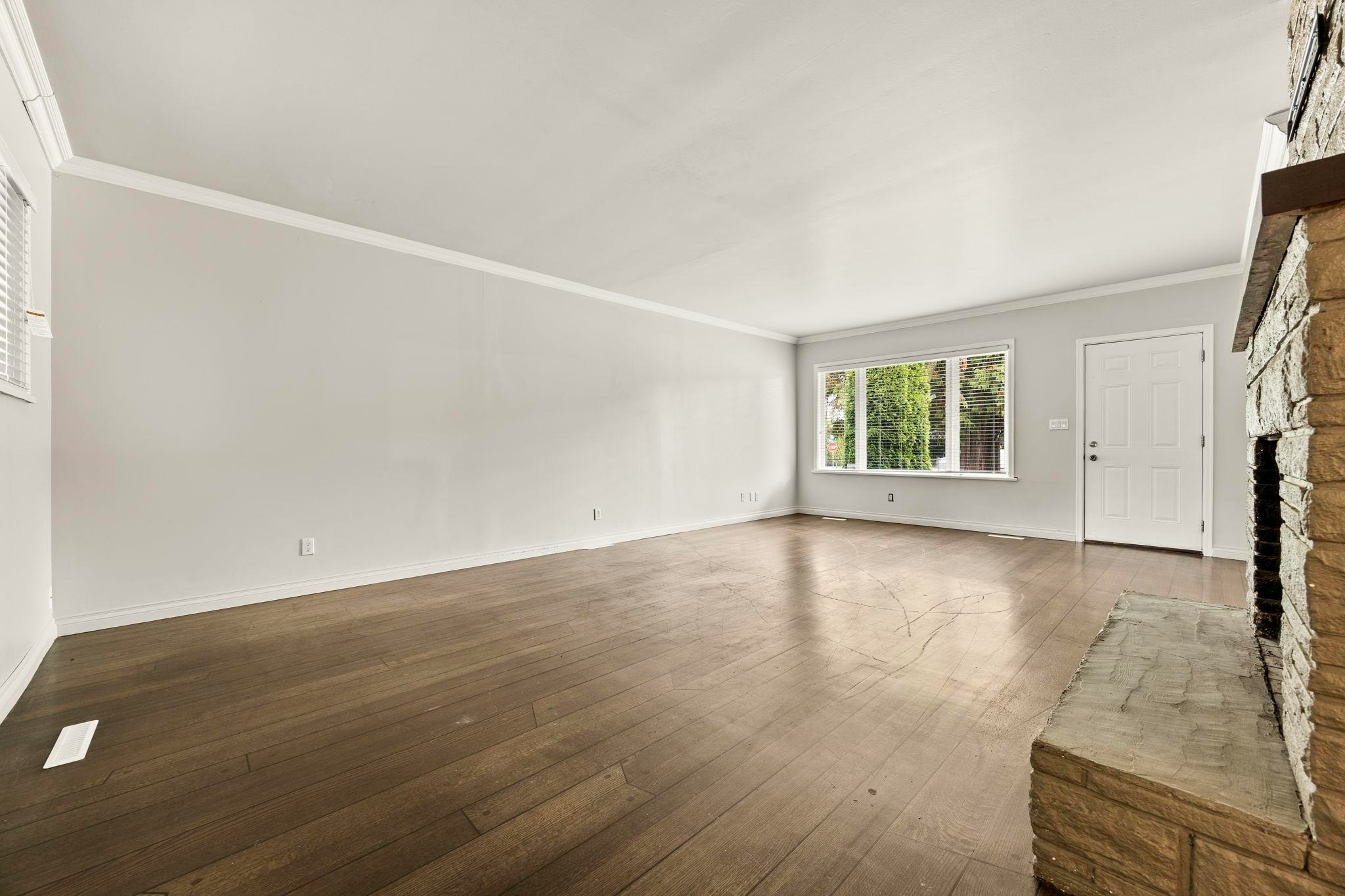 8495 164 Street, Surrey, BC, V4N 1E1 - 3