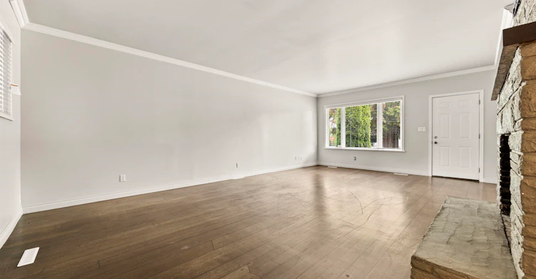 8495 164 Street, Surrey, BC, V4N 1E1 - 3