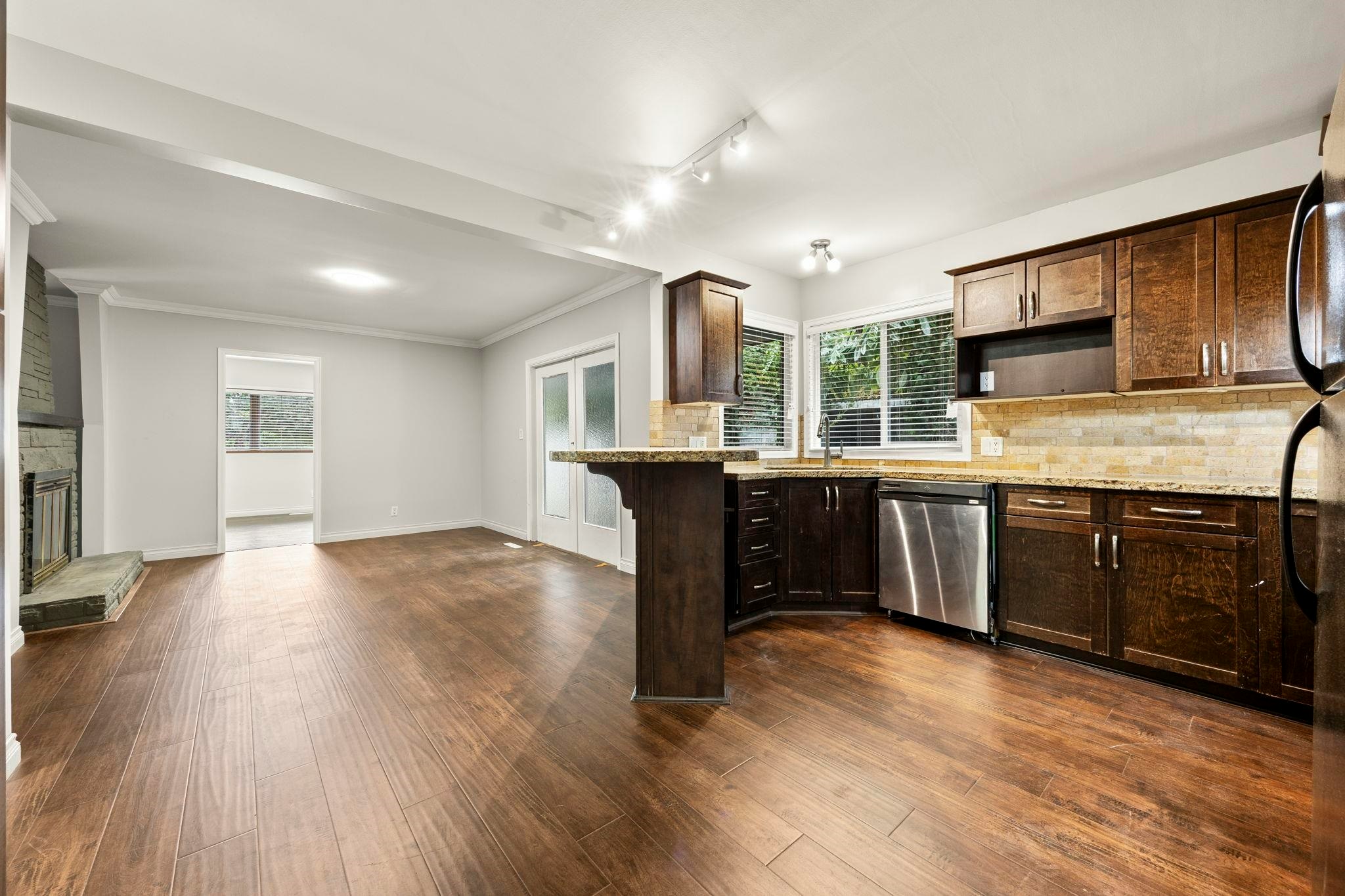 8495 164 Street, Surrey, BC, V4N 1E1 - 9