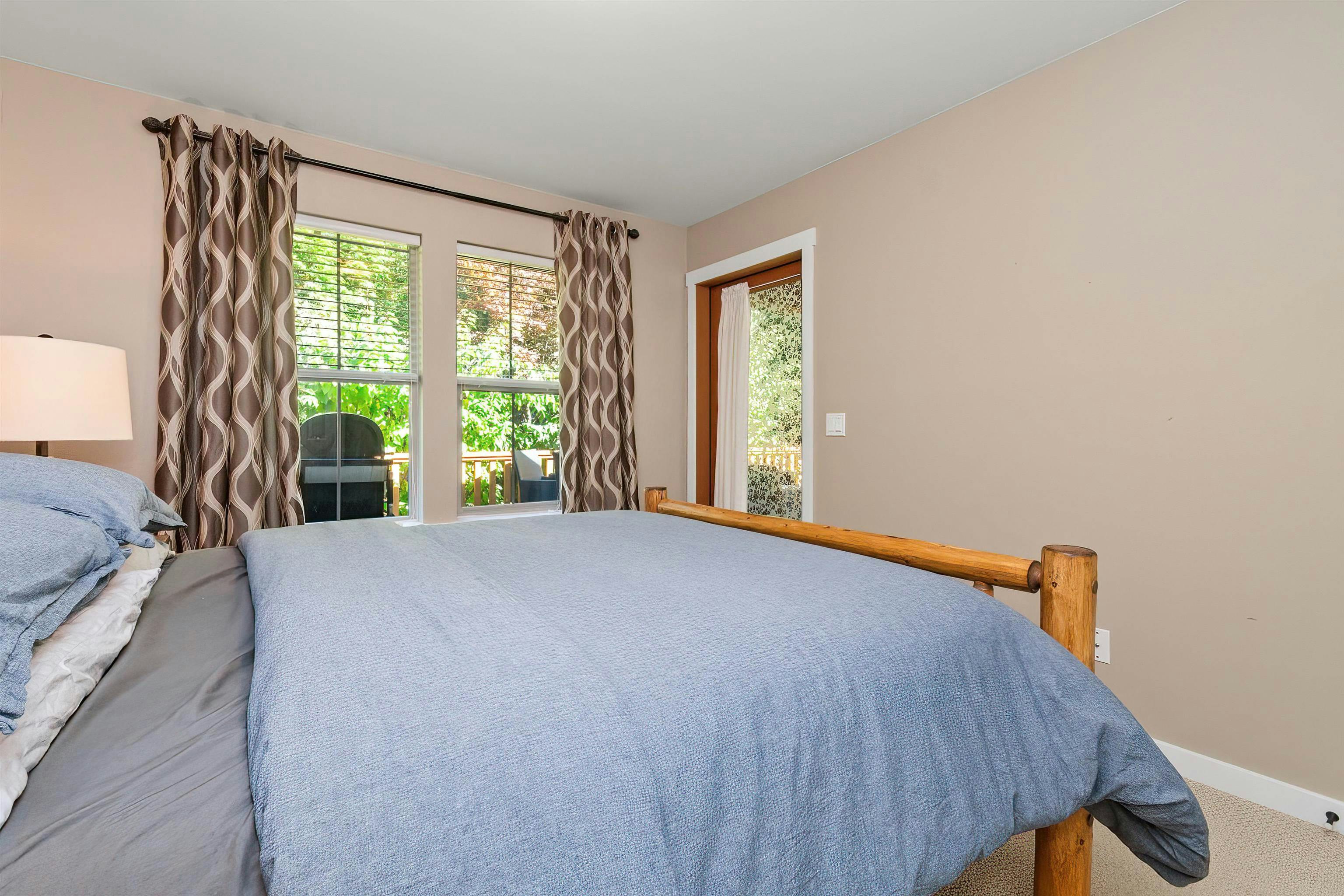 1852 Ravenwood Trail, Cultus Lake, BC, V2R 0E1 - 18
