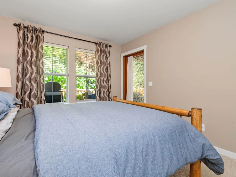 1852 Ravenwood Trail, Cultus Lake, BC, V2R 0E1 - 18
