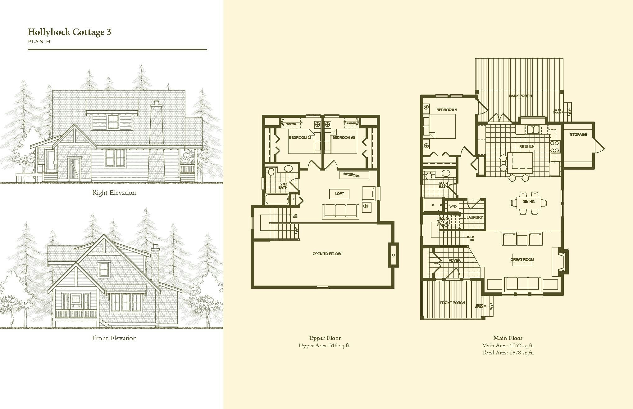 1852 Ravenwood Trail, Cultus Lake, BC, V2R 0E1 - 31