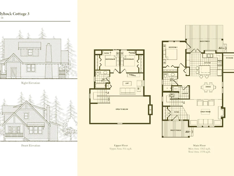1852 Ravenwood Trail, Cultus Lake, BC, V2R 0E1 - 31