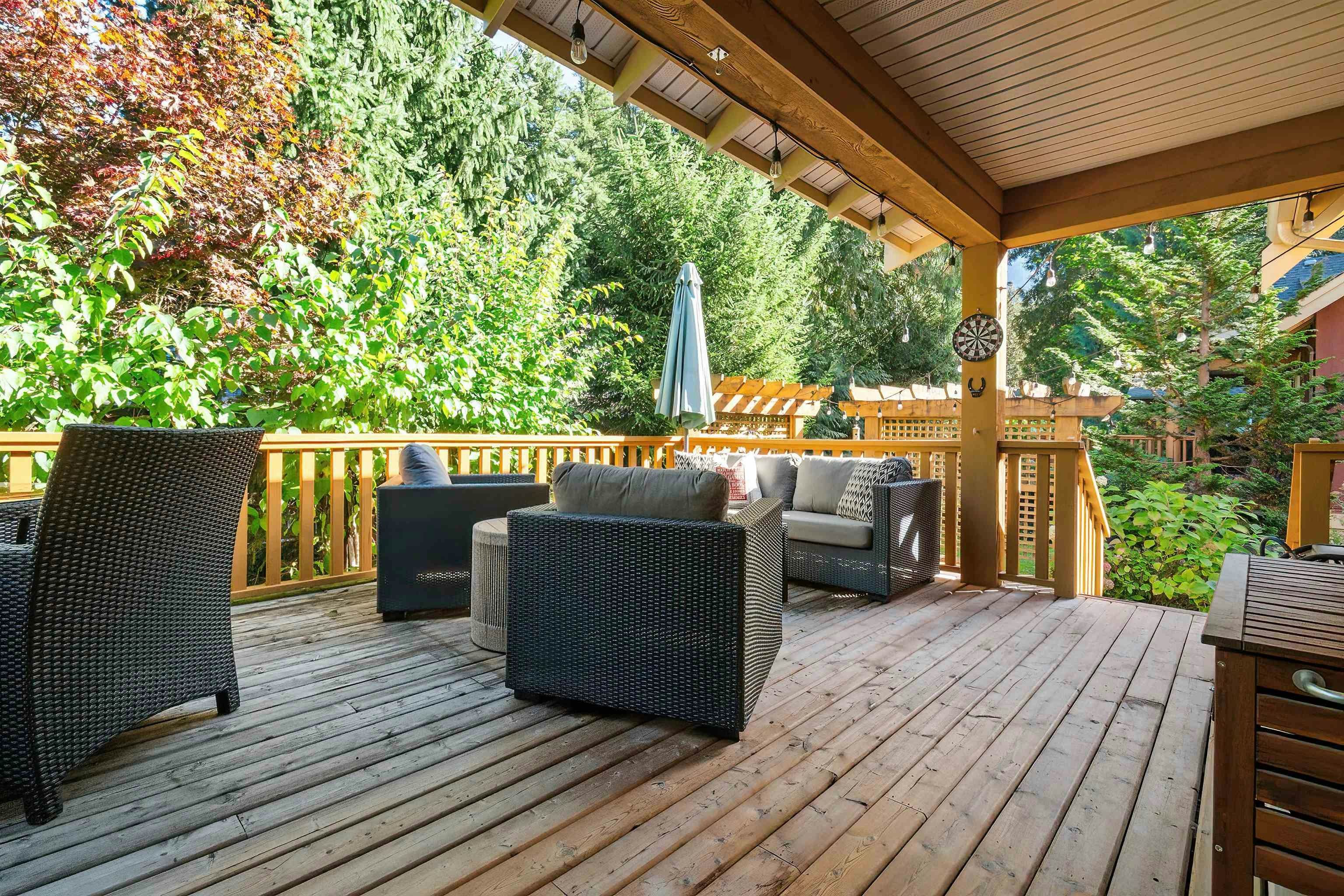 1852 Ravenwood Trail, Cultus Lake, BC, V2R 0E1 - 28